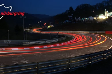Nurburgring Wallpapers