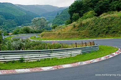 Nurburgring Wallpapers