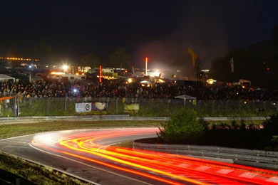 Download Nurburgring Nordschleife 1 Wallpapers 1920x1080 ...