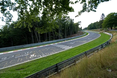 Nurburgring Wallpapers