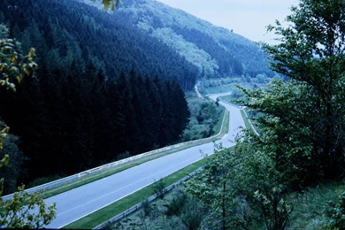 1983 Nurburgring 1000kms Repo If You Remember Giant