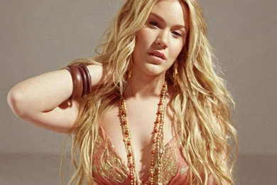 Celebrity Hd Wallpapers, Best Wallpapers Hd