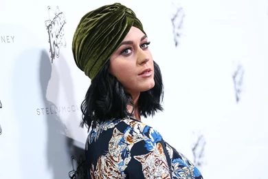 Katy Perry Celebrity HD Wallpapers