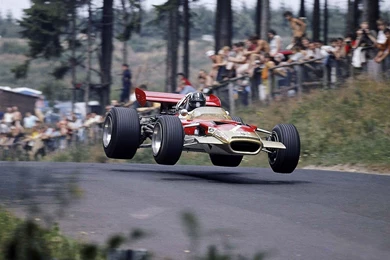 Flugplatz Flyer Wallpapers   Silodrome