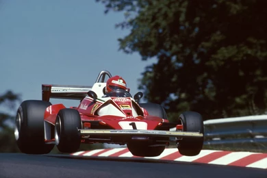 Nürburgring Wallpapers Silodrome