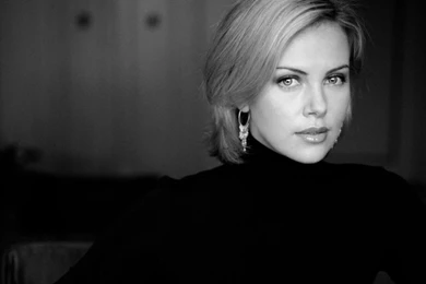 Charlize Theron Celebrity HD Wallpapers 13   Wallpapers   Vactual Papers
