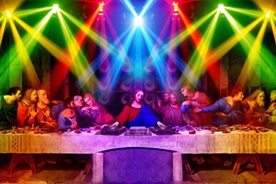 Pretty Lights   Vibe Vendetta (GRiZ Remix)   YouTube