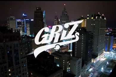 Say It Loud (Album)   GRiZ (Album Teaser)   YouTube