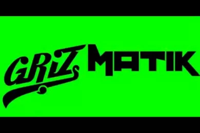 Grizmatik Descends On Milwaukee November 2nd... ~ IKONIC SOUND