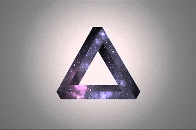 HQ) GRiZ   Gettin' Live   YouTube