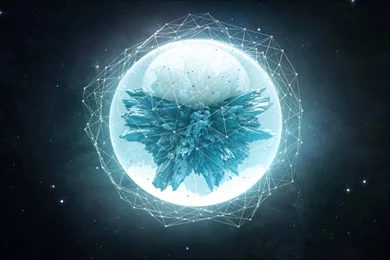 HQ) Big Gigantic & Griz Power YouTube