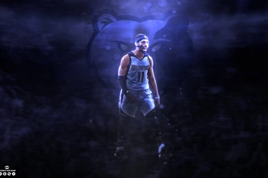 Browsing Wallpapers On DeviantArt