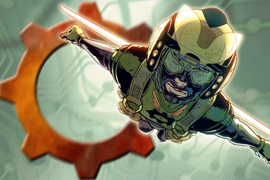 Wpi Desktop Wallpapers   Wallpapers Pictures Gallery