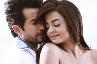 HD Wallpapers Desktop