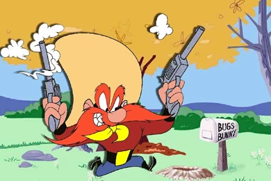 Wallpapers Baby Looney Tunes Popular With Resolution 800x600 ...