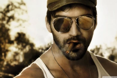 Soldier HD Desktop Wallpapers : High Definition : Fullscreen : Mobile