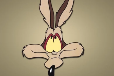 Looney Tunes Wallpapers For iPhone 5