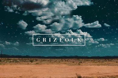 Grizfolk