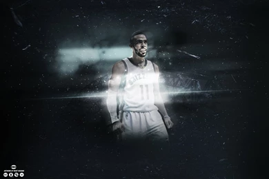 Browsing Wallpapers On DeviantArt