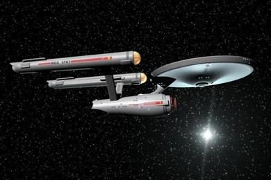 Spock Star Trek The Original Series Wallpapers 4488836 Fanpop ...