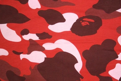 Bape Iphone Wallpapers On Brand Mobiles Wallpapers Iphone Wallpapers ...