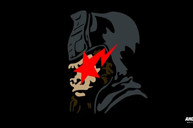 Wallpapers Camo Bape Ahoodie 176537.6 1920x1080