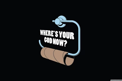 Where Is Your God Now HD Desktop Wallpapers : High Definition ...