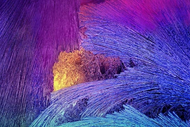 Samsung Galaxy Hd Wallpapers Collection (47+)