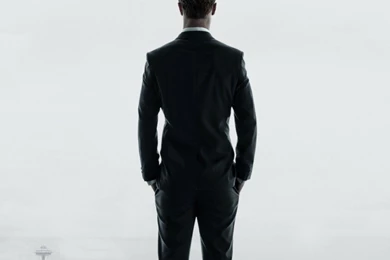 Mr. Grey Will See You Now Fifty Shades Of Grey iPhone 6 Plus HD ...