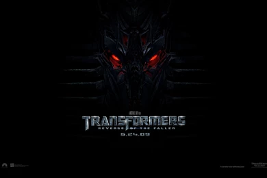 Transformers Ultimate Collection – Screensavers, Wallpapers ...