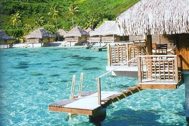 Beautiful Cool Desktop HD Wallpapers Download   Wallpapers Download