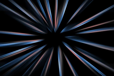 COOL BACKGROUNDS 3D F1003