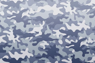 Camoflage Wallpapers   Wallpapers Zone