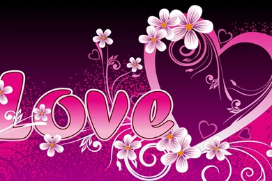 4K Ultra HD Love Wallpapers HD, Desktop Backgrounds 3840x2160