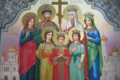 The Mendeleyev Journal – Live From Moscow – Page 49 – Life, Events ...