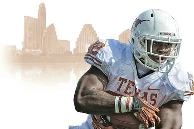 Johnathan Gray Austin Skyline Desktop Wallpapers Wallpapers ...