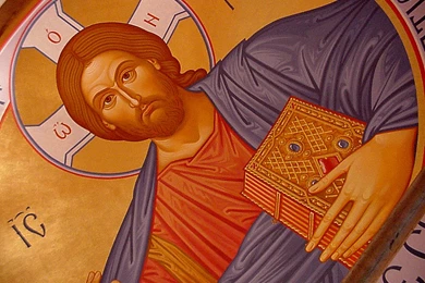 They've Been Awesome And Said