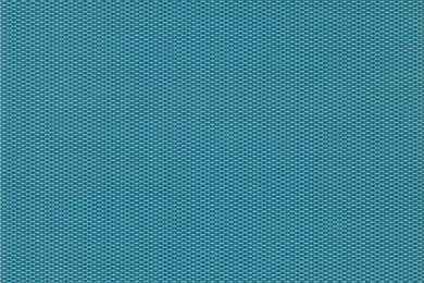 Peacock Blue Wallpapers   HD Wallpapers And Pictures