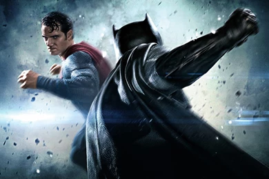 Wallpapers Tagged With BATMAN