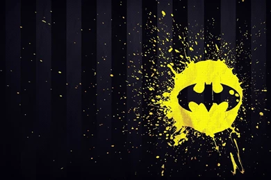 Batman Wallpapers 5d5   HD Wallpapers