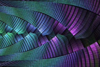 Other Wallpapers   Rakaruan.com: Peacock Feather Png Wallpapers ...