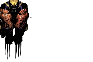 Wolverine Marvel Wallpapers 1920x1080 Wolverine, Marvel, Comics ...