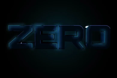 Custom Wallpapers Uwallo