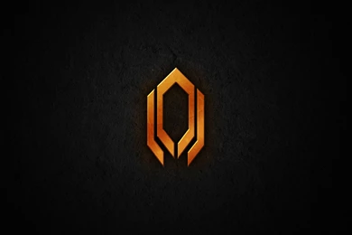 Custom, Wallpaper, Cerbwalls, Other, Cerberus (