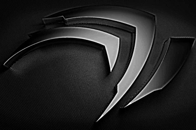 Ogpoduncsum: Custom Wallpapers