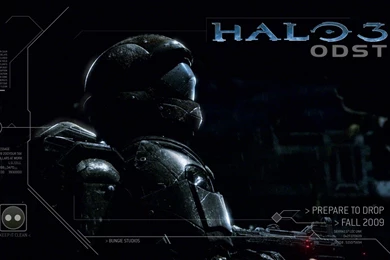 Halo, Wallpaper, Custom, Domain, Psxextreme (