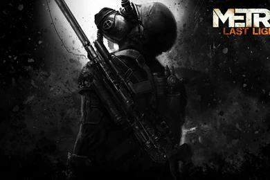 Bioshock Infinite Booker Custom Wallpapers By Vis al Ghul On ...