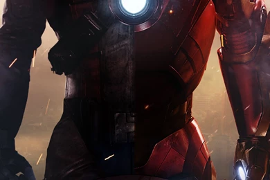 Captain America Civil War HD Wallpapers For iPhone   Apple Lives