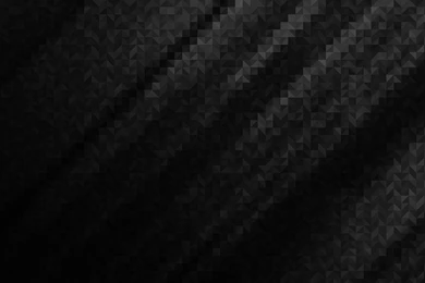 Custom Wallpapers » WallDevil Best Free HD Desktop And Mobile ...