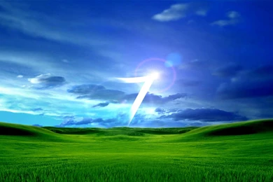 Download D Custom Wallpapers 1680x1050